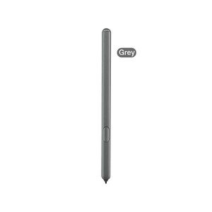 قلم لمسی گلکسی تب اس 6 سامسونگ Samsung Galaxy Tab S6 S Pen