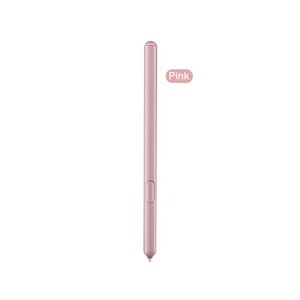 قلم لمسی گلکسی تب اس 6 سامسونگ Samsung Galaxy Tab S6 S Pen