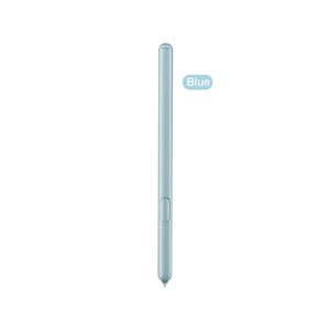 قلم لمسی گلکسی تب اس 6 سامسونگ Samsung Galaxy Tab S6 S Pen