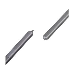 قلم لمسی گلکسی تب اس 6 سامسونگ Samsung Galaxy Tab S6 S Pen