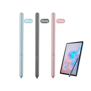 قلم لمسی گلکسی تب اس 6 سامسونگ Samsung Galaxy Tab S6 S Pen