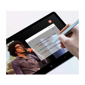 قلم لمسی گلکسی تب اس 6 سامسونگ Samsung Galaxy Tab S6 S Pen