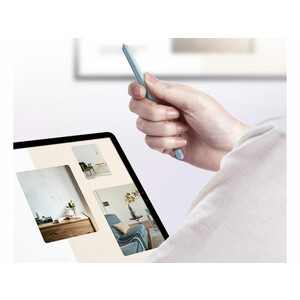 قلم لمسی گلکسی تب اس 6 سامسونگ Samsung Galaxy Tab S6 S Pen