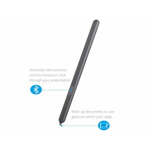 قلم لمسی گلکسی تب اس 6 سامسونگ Samsung Galaxy Tab S6 S Pen