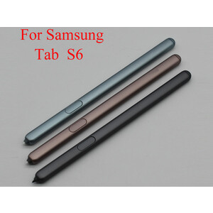 قلم لمسی گلکسی تب اس 6 سامسونگ Samsung Galaxy Tab S6 S Pen
