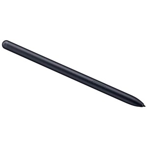 قلم لمسی اصلی سامسونگ گلکسی Samsung Galaxy Tab S7 & S7+ S8 & S8 & S8 Ultra S Pen Stylus EJ-PT870