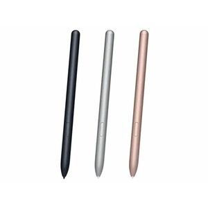 خرید قلم لمسی اصلی سامسونگ گلکسی Samsung Galaxy Tab S7 & S7+ S8 & S8 & S8 Ultra S Pen Stylus EJ-PT870