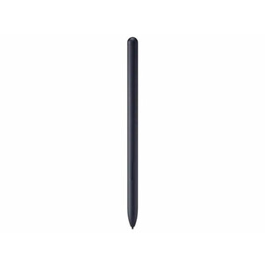 قیمت قلم لمسی اصلی سامسونگ گلکسی Samsung Galaxy Tab S7 & S7+ S8 & S8 & S8 Ultra S Pen Stylus EJ-PT870