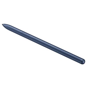 قلم لمسی اصلی سامسونگ گلکسی Samsung Galaxy Tab S7 & S7+ S8 & S8 & S8 Ultra S Pen Stylus EJ-PT870