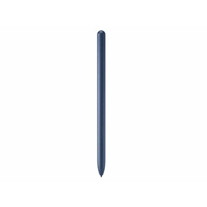 قلم لمسی اصلی سامسونگ گلکسی Samsung Galaxy Tab S7 & S7+ S8 & S8 & S8 Ultra S Pen Stylus EJ-PT870
