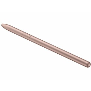 قلم لمسی اصلی سامسونگ گلکسی Samsung Galaxy Tab S7 & S7+ S8 & S8 & S8 Ultra S Pen Stylus EJ-PT870