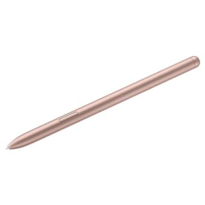 قلم لمسی اصلی سامسونگ گلکسی Samsung Galaxy Tab S7 & S7+ S8 & S8 & S8 Ultra S Pen Stylus EJ-PT870