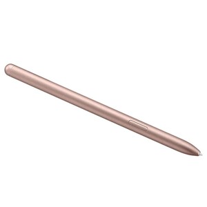 قلم لمسی اصلی سامسونگ گلکسی Samsung Galaxy Tab S7 & S7+ S8 & S8 & S8 Ultra S Pen Stylus EJ-PT870