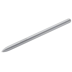 قلم لمسی اصلی سامسونگ گلکسی Samsung Galaxy Tab S7 & S7+ S8 & S8 & S8 Ultra S Pen Stylus EJ-PT870