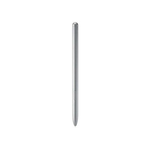 قلم لمسی اصلی سامسونگ گلکسی Samsung Galaxy Tab S7 & S7+ S8 & S8 & S8 Ultra S Pen Stylus EJ-PT870