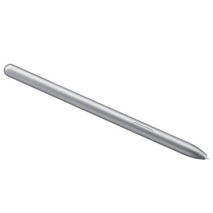 قلم لمسی اصلی سامسونگ گلکسی Samsung Galaxy Tab S7 & S7+ S8 & S8 & S8 Ultra S Pen Stylus EJ-PT870