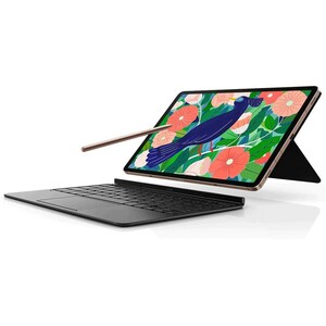 قلم لمسی اصلی سامسونگ گلکسی Samsung Galaxy Tab S7 & S7+ S8 & S8 & S8 Ultra S Pen Stylus EJ-PT870