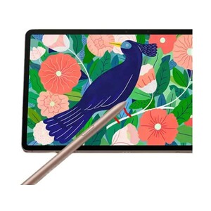 قلم لمسی اصلی سامسونگ گلکسی Samsung Galaxy Tab S7 & S7+ S8 & S8 & S8 Ultra S Pen Stylus EJ-PT870