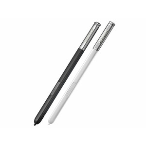 قلم اصلی سامسونگ Samsung Galaxy Note 3 Pen