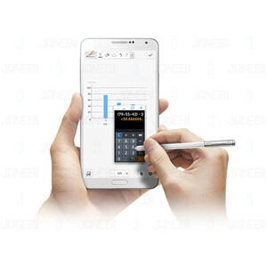 قلم اصلی Samsung Galaxy Note 3