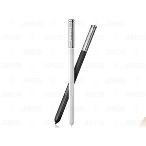 قلم اصلی Samsung Galaxy Note 3