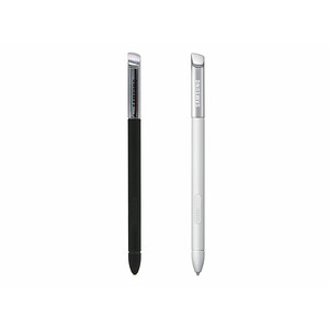 قلم مخصوص گلکسی نوت 2 سامسونگ Samsung Galaxy Note 2 Pen