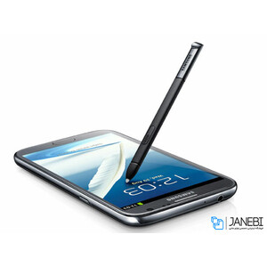 قلم مخصوص گلکسی نوت 2 سامسونگ Samsung Galaxy Note 2 Pen