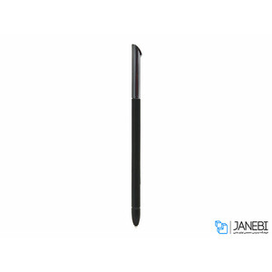 قلم مخصوص گلکسی نوت 2 سامسونگ Samsung Galaxy Note 2 Pen