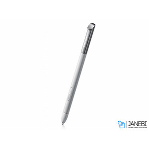 قلم مخصوص گلکسی نوت 2 سامسونگ Samsung Galaxy Note 2 Pen