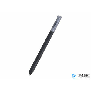 قلم مخصوص گلکسی نوت 2 سامسونگ Samsung Galaxy Note 2 Pen