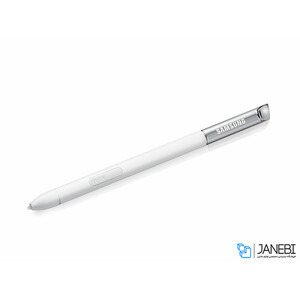 قلم مخصوص گلکسی نوت 2 سامسونگ Samsung Galaxy Note 2 Pen