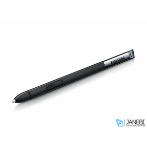 قلم مخصوص گلکسی نوت 2 سامسونگ Samsung Galaxy Note 2 Pen
