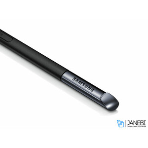 قلم مخصوص گلکسی نوت 2 سامسونگ Samsung Galaxy Note 2 Pen