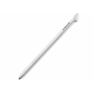 قلم اصلی Samsung Galaxy Note 8.0 N5100