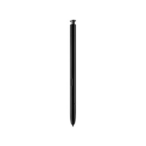 قلم نوت ۲۰ اولترا اصلی سامسونگ Samsung S Pen Note 20/20 Ultra