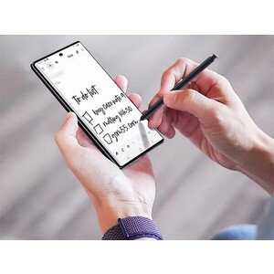 قلم اصلی سامسونگ نوت Samsung S Pen Note 20/20 Ultra