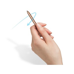 قلم اصلی سامسونگ نوت Samsung S Pen Note 20/20 Ultra