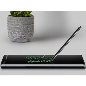 قلم اصلی سامسونگ نوت Samsung S Pen Note 20/20 Ultra