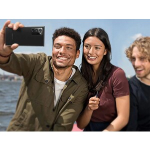 قلم اصلی سامسونگ نوت Samsung S Pen Note 20/20 Ultra