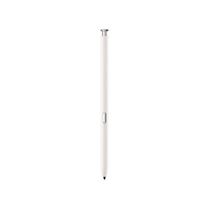 قلم اصلی سامسونگ نوت Samsung S Pen Note 20/20 Ultra