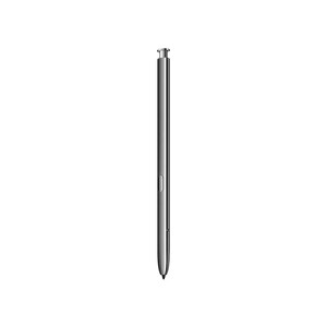 قلم اصلی سامسونگ نوت Samsung S Pen Note 20/20 Ultra