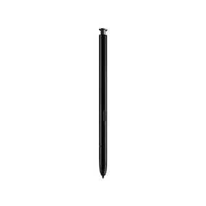 قلم اصلی سامسونگ نوت Samsung S Pen Note 20/20 Ultra