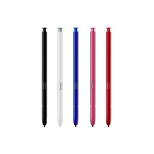 قلم نوت ۱۰ پلاس اصلی سامسونگ Samsung S Pen Note 10/10 Plus