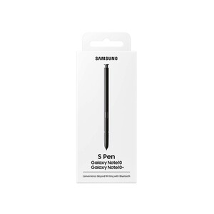قلم اصلی سامسونگ نوت Samsung S Pen Note 10/ 10 Plus
