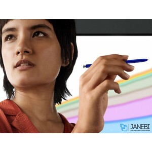 قلم اصلی سامسونگ نوت Samsung S Pen Note 10/ 10 Plus