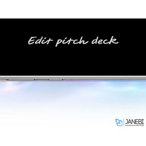 قلم اصلی سامسونگ نوت Samsung S Pen Note 10/ 10 Plus