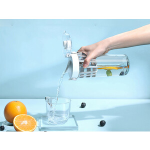 قیمت شیکر ورزشی شیائومی