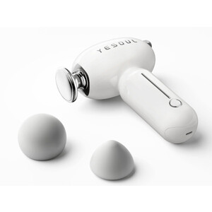 فروش ماساژور تفنگی شیائومی Xiaomi YESOUL MG16 Hot Body Massage Gun