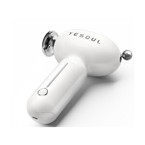 قیمت ماساژور تفنگی شیائومی Xiaomi YESOUL MG16 Hot Body Massage Gun