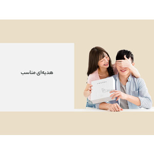 کیفیت ماساژور تفنگی شیائومی